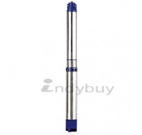 Vip 1hp Submersible Pump